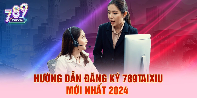 Hướng dẫn đăng ký tài khoản gowin nhanh chóng
